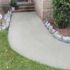 Top-Quality-Concrete-Cleaning-Performed-in-Rincon-GA 7